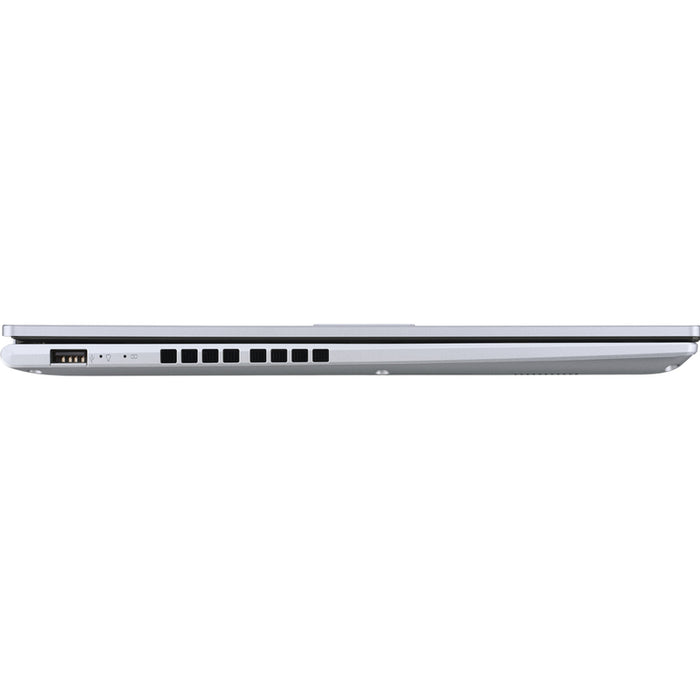 Лаптоп ASUS Vivobook 16 X1605VA-SH2719W 16.0 ", INTEL CORE 9 270H, RAM 24 GB, SSD 1000 GB, INTEL GRAPHICS, WINDOWS 11, COOL SILVER