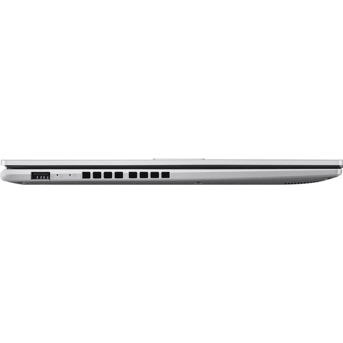 Лаптоп ASUS Vivobook 15 M1502NAQ-BQ084 15.6 ", AMD RYZEN 7 170, RAM 24 GB, SSD 1000 GB, AMD RADEON GRAPHICS, COOL SILVER