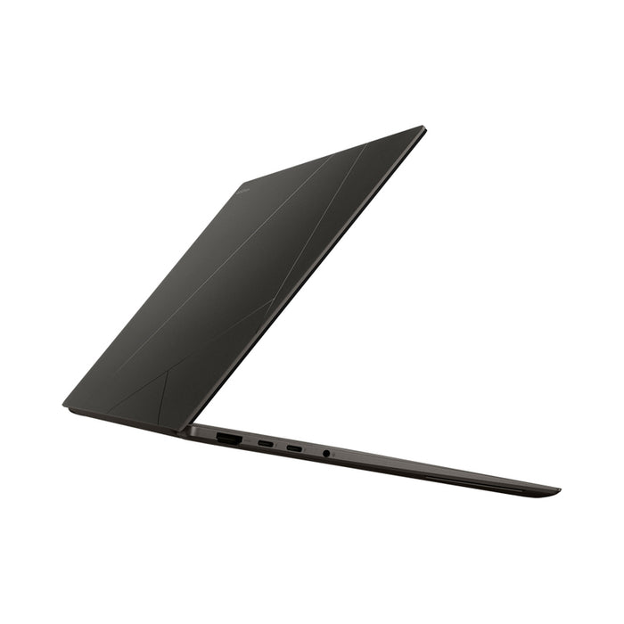 Ултрабук ASUS Zenbook S 14 UX5406SA-PZ612XNA 14.0 ", INTEL CORE ULTRA 7 258V, RAM 32 GB, SSD 1000 GB, INTEL ARC GRAPHICS, WINDOWS 11 PRO, ZUMAIA GRAY
