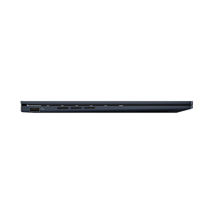 Ултрабук ASUS Zenbook 14 UX3405CA-ST786XNA 14.0 ", INTEL CORE ULTRA 9 285H, RAM 32 GB, SSD 1000 GB, INTEL ARC GRAPHICS, WINDOWS 11 PRO, PONDER BLUE