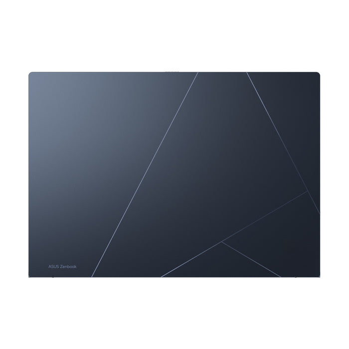 Ултрабук ASUS Zenbook 14 UX3405CA-ST786XNA 14.0 ", INTEL CORE ULTRA 9 285H, RAM 32 GB, SSD 1000 GB, INTEL ARC GRAPHICS, WINDOWS 11 PRO, PONDER BLUE