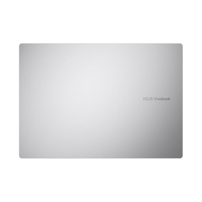 Лаптоп ASUS Vivobook 16 X1607CA-MB059NA 16.0 ", INTEL CORE ULTRA 5 225H, RAM 16 GB, SSD 512 GB, INTEL GRAPHICS, COOL SILVER