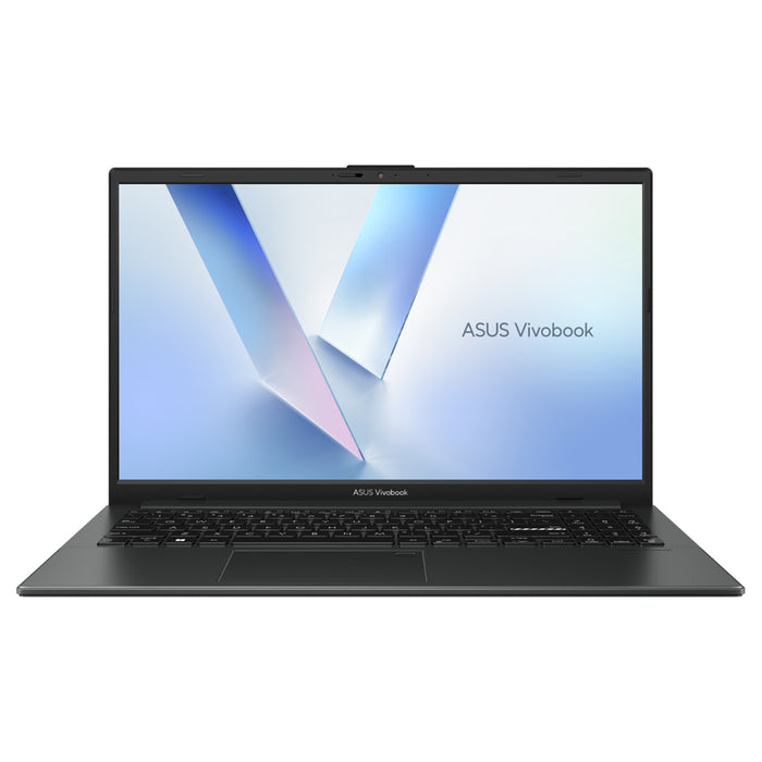 Лаптоп ASUS Vivobook Go 15 E1504FA-BQ2786NA . 15.6 ", AMD RYZEN 5 40, RAM 16 GB, SSD 512 GB, AMD RADEON GRAPHICS, MIXED BLACK