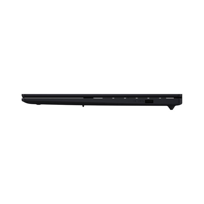 Лаптоп ASUS Vivobook 16 X1607CA-MB120NA 16.0 ", INTEL CORE ULTRA 7 255H, RAM 16 GB, SSD 512 GB, INTEL GRAPHICS, QUIET BLUE