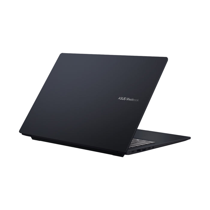 Лаптоп ASUS Vivobook 16 X1607CA-MB120NA 16.0 ", INTEL CORE ULTRA 7 255H, RAM 16 GB, SSD 512 GB, INTEL GRAPHICS, QUIET BLUE