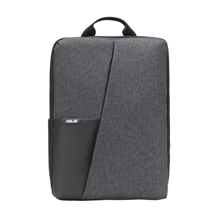 РАНИЦА ASUS AP4600