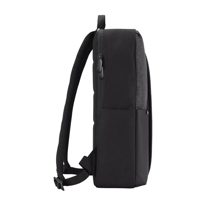 РАНИЦА ASUS AP4600