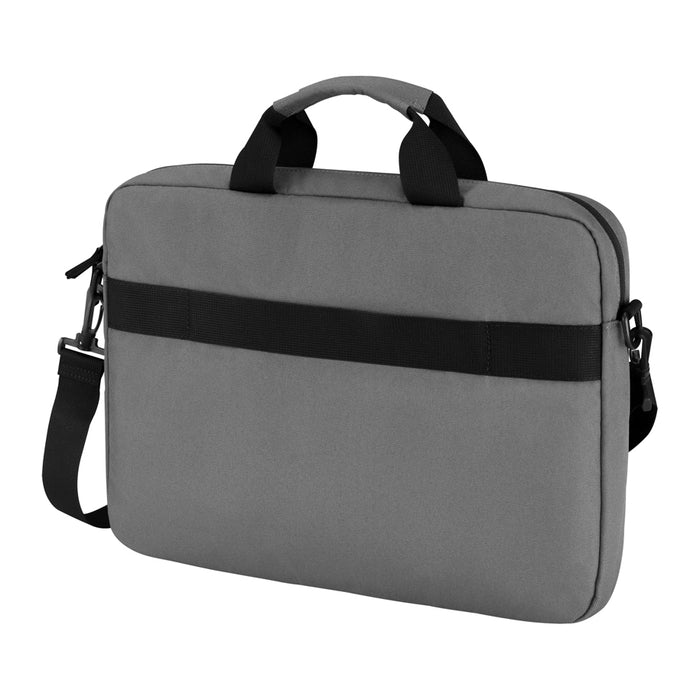 ЧАНТА ASUS AC1600 Carry Bag 16"