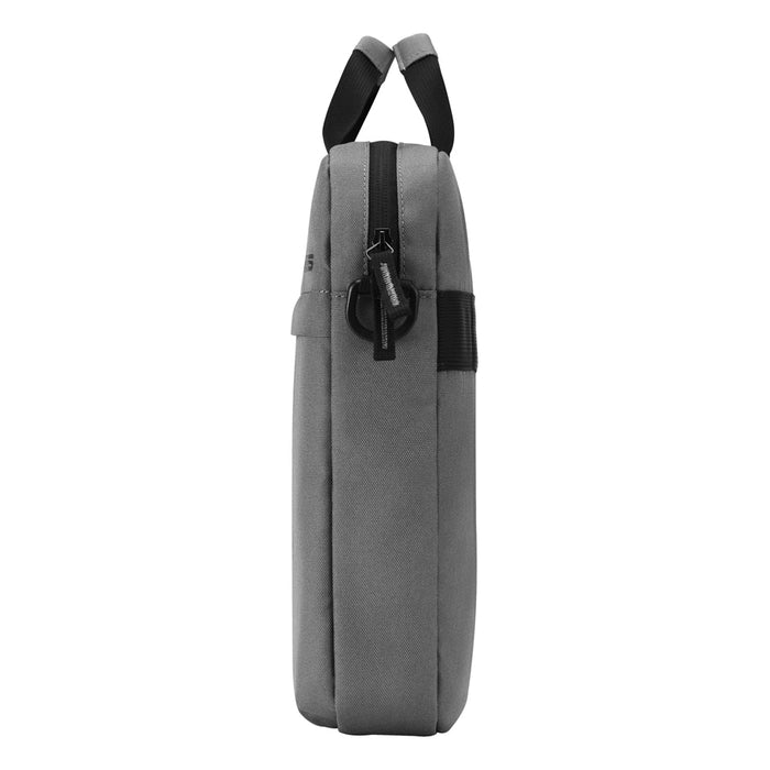 ЧАНТА ASUS AC1600 Carry Bag 16"