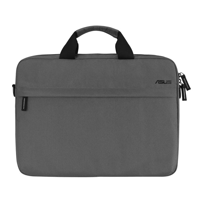 ЧАНТА ASUS AC1600 Carry Bag 16"