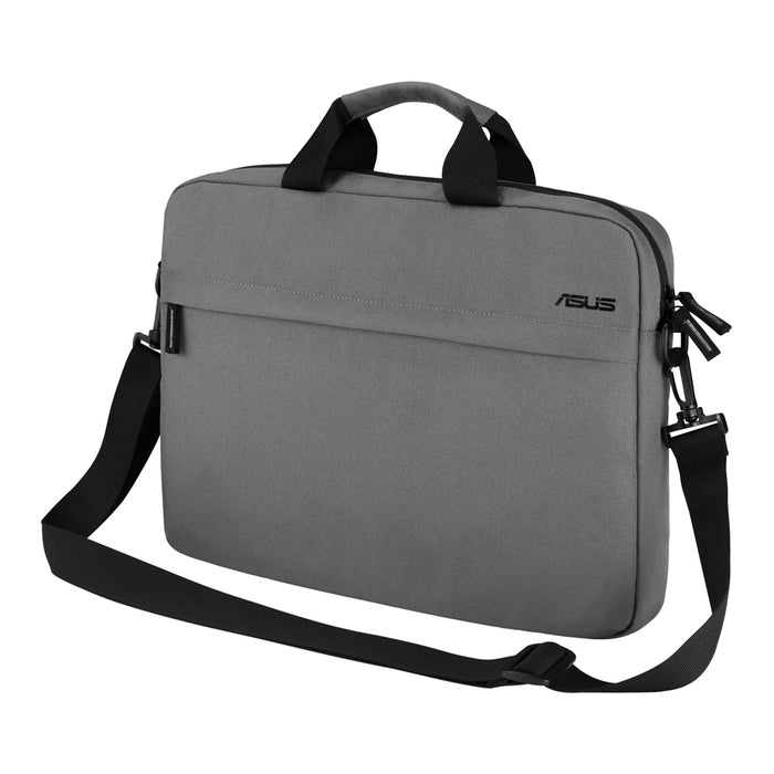 ЧАНТА ASUS AC1600 Carry Bag 16"