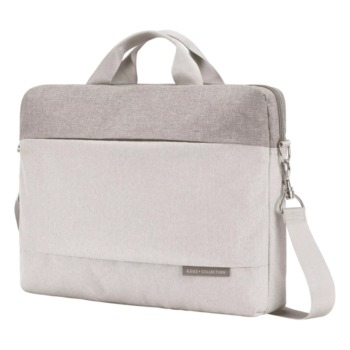 ЧАНТА ASUS EOS 2 SHOULDER BAG