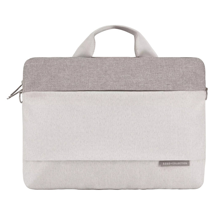 ЧАНТА ASUS EOS 2 SHOULDER BAG