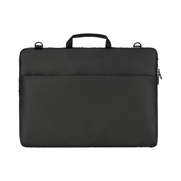 КАЛЪФ ASUS BS1600 ROG RANGER SLEEVE