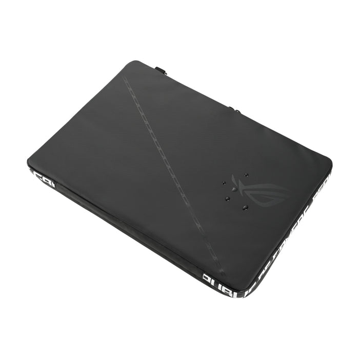 КАЛЪФ ASUS BS1600 ROG RANGER SLEEVE