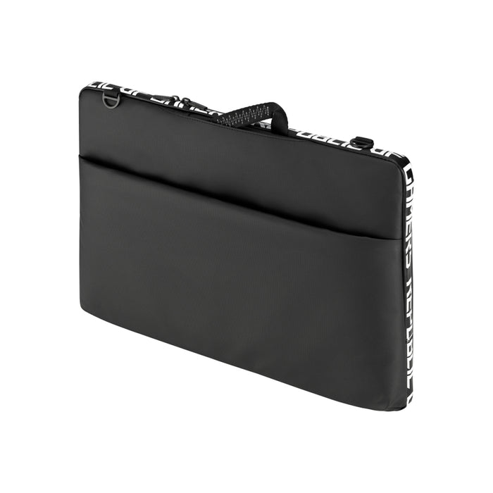 КАЛЪФ ASUS BS1600 ROG RANGER SLEEVE
