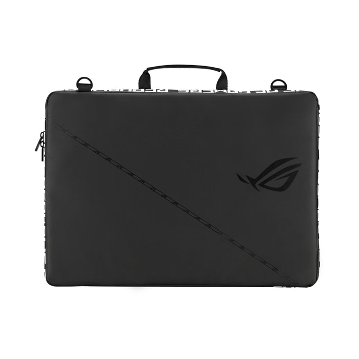 КАЛЪФ ASUS BS1600 ROG RANGER SLEEVE
