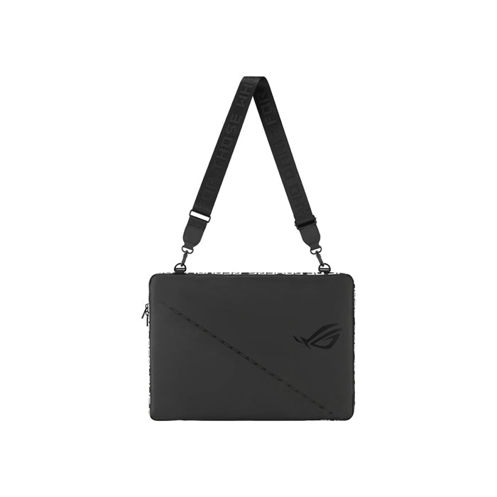 КАЛЪФ ASUS BS1600 ROG RANGER SLEEVE