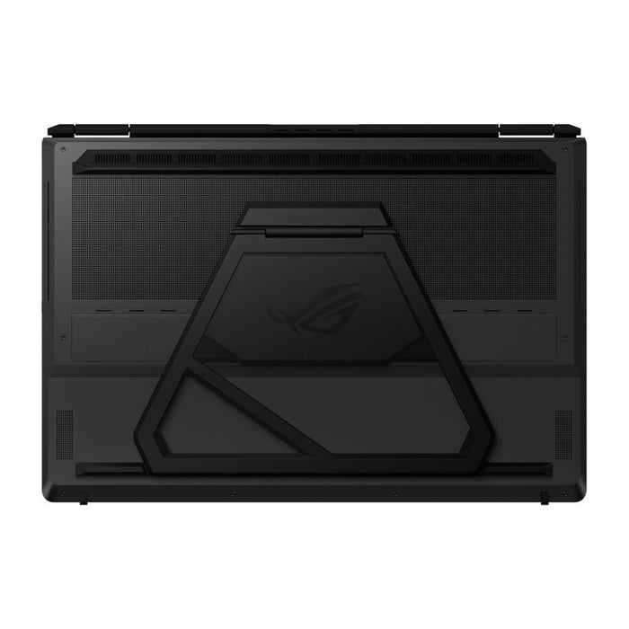 Гейминг лаптоп ASUS ROG Zephyrus Duo 16 GX651AX-SR086X 16.0 ", INTEL CORE ULTRA 9 386H, RAM 64 GB, SSD 2000 GB, NVIDIA GEFORCE RTX5090, 24 GB GDDR7, WINDOWS 11 PRO, STELLAR GREY