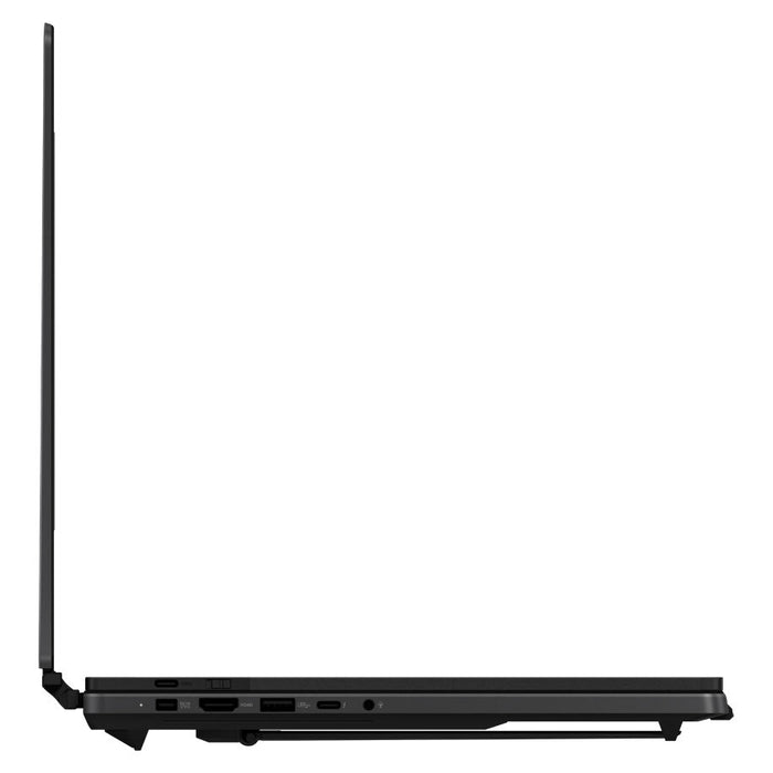 Гейминг лаптоп ASUS ROG Zephyrus Duo 16 GX651AX-SR086X 16.0 ", INTEL CORE ULTRA 9 386H, RAM 64 GB, SSD 2000 GB, NVIDIA GEFORCE RTX5090, 24 GB GDDR7, WINDOWS 11 PRO, STELLAR GREY