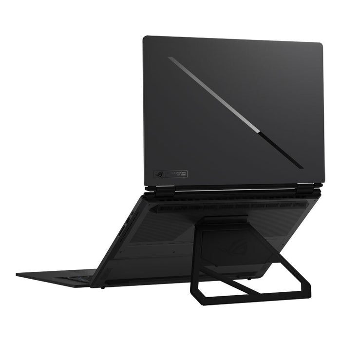 Гейминг лаптоп ASUS ROG Zephyrus Duo 16 GX651AX-SR086X 16.0 ", INTEL CORE ULTRA 9 386H, RAM 64 GB, SSD 2000 GB, NVIDIA GEFORCE RTX5090, 24 GB GDDR7, WINDOWS 11 PRO, STELLAR GREY