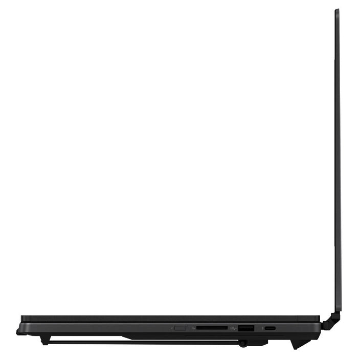 Гейминг лаптоп ASUS ROG Zephyrus Duo 16 GX651AX-SR086X 16.0 ", INTEL CORE ULTRA 9 386H, RAM 64 GB, SSD 2000 GB, NVIDIA GEFORCE RTX5090, 24 GB GDDR7, WINDOWS 11 PRO, STELLAR GREY