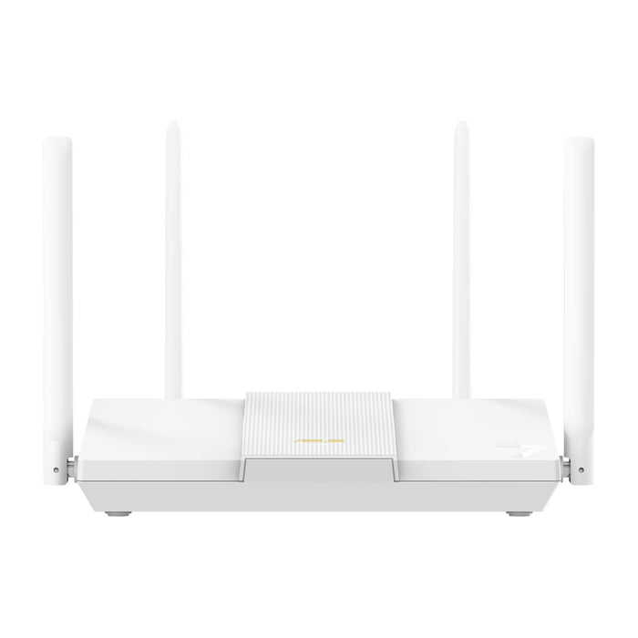 РУТЕР ASUS RT-BE3600E Dual-band, WI-FI 7, Gigabit