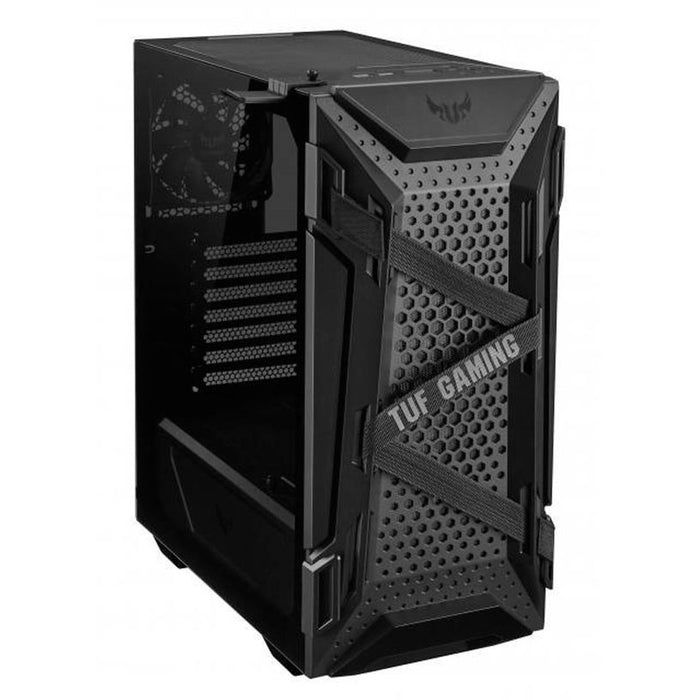 Компютърна кутия ASUS TUF GAMING GT301 АRGB
