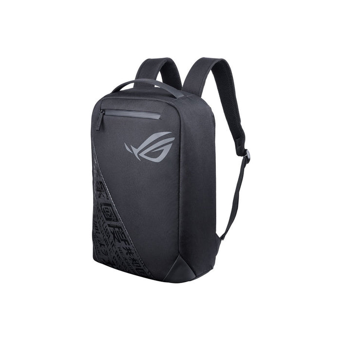 РАНИЦА ASUS ROG BackPack BP1501G