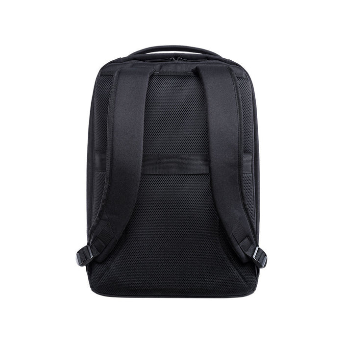 РАНИЦА ASUS ROG BackPack BP1501G