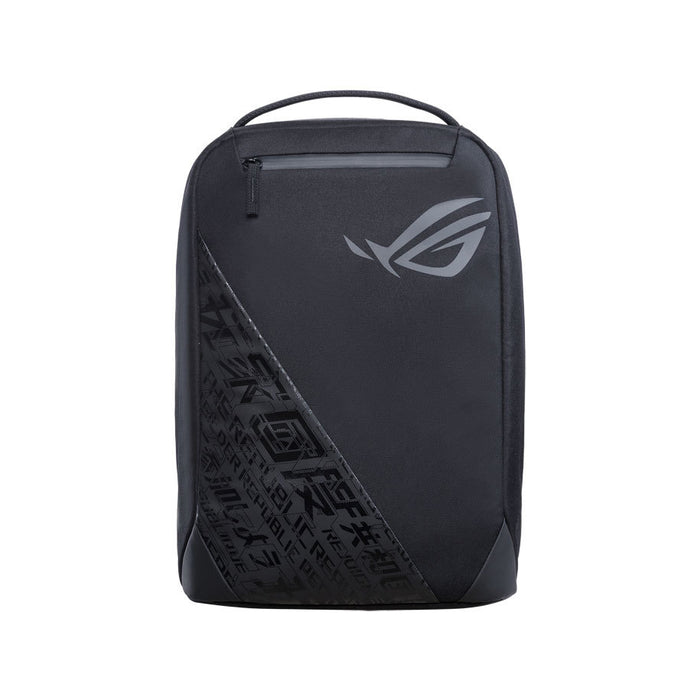 РАНИЦА ASUS ROG BackPack BP1501G