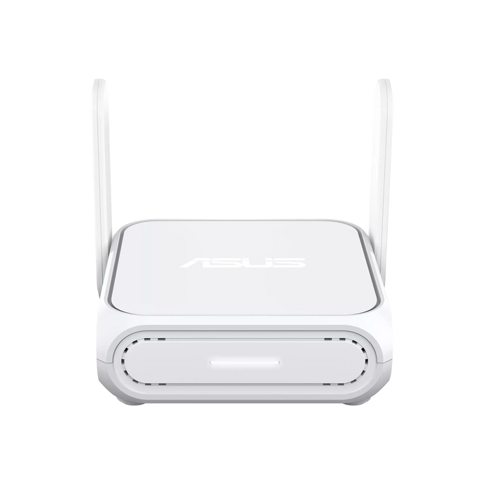 Безжичен портативен рутер ASUS RT-BE58 GO  WiFi 7, 4G &amp; 5G Mobile Tethering