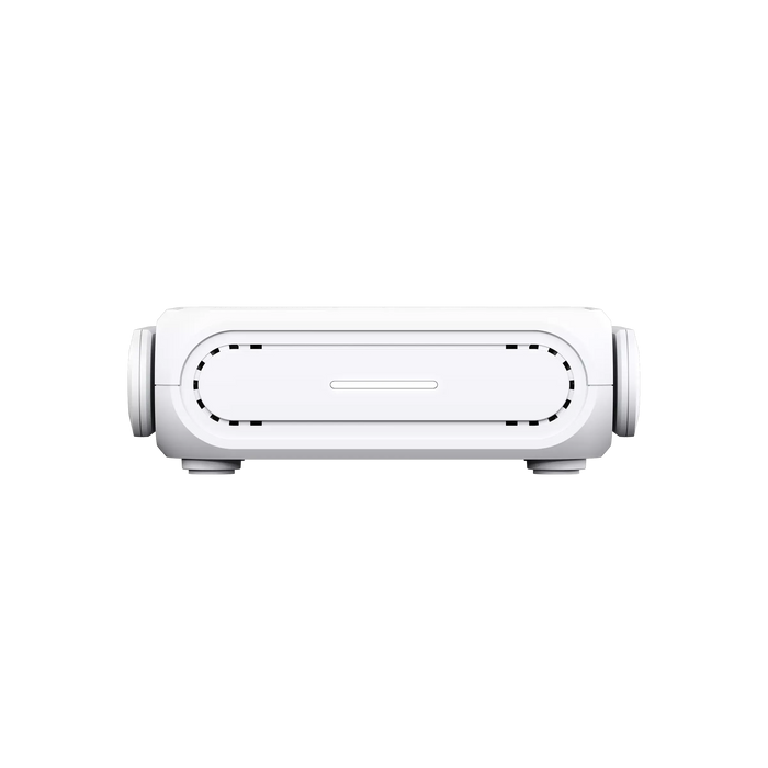 Безжичен портативен рутер ASUS RT-BE58 GO  WiFi 7, 4G &amp; 5G Mobile Tethering