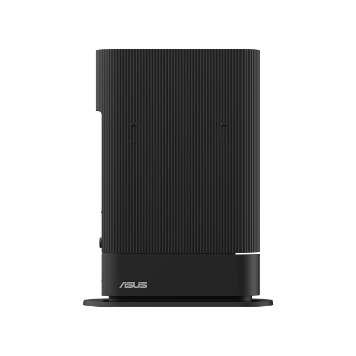 Безжичен рутер ASUS ProArt PRT-BE5000 Dual-Band WiFi 7 (802.11be), Ai Mesh, 4096-QAM