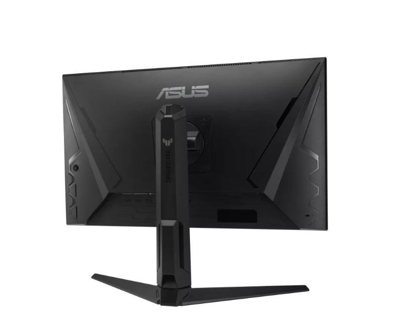 Монитор ASUS TUF Gaming VG27AQML1A  - 27&quot; Fast IPS, WQHD(2560x1440), 260 Hz, 1ms, G-Sync Compatible, FreeSync Premium