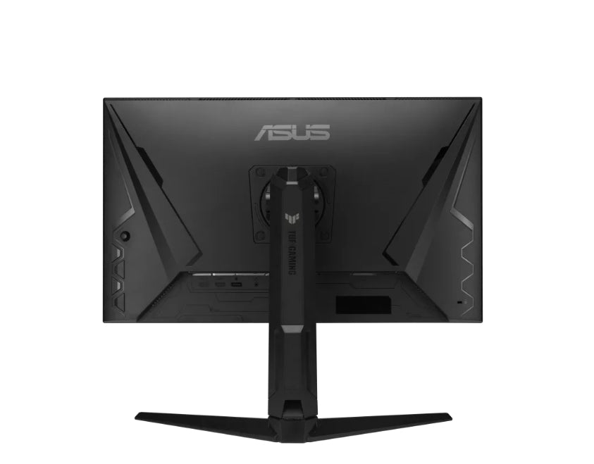 Монитор ASUS TUF Gaming VG27AQML1A  - 27&quot; Fast IPS, WQHD(2560x1440), 260 Hz, 1ms, G-Sync Compatible, FreeSync Premium