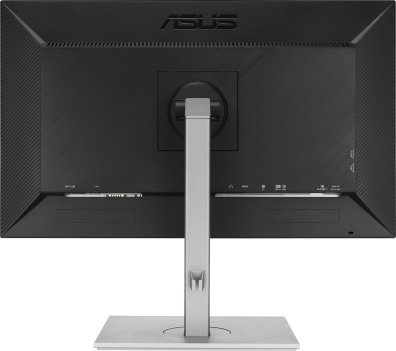 Монитор ASUS ProArt PA278CV &ndash; 27", IPS, WQHD (2560 x 1440)