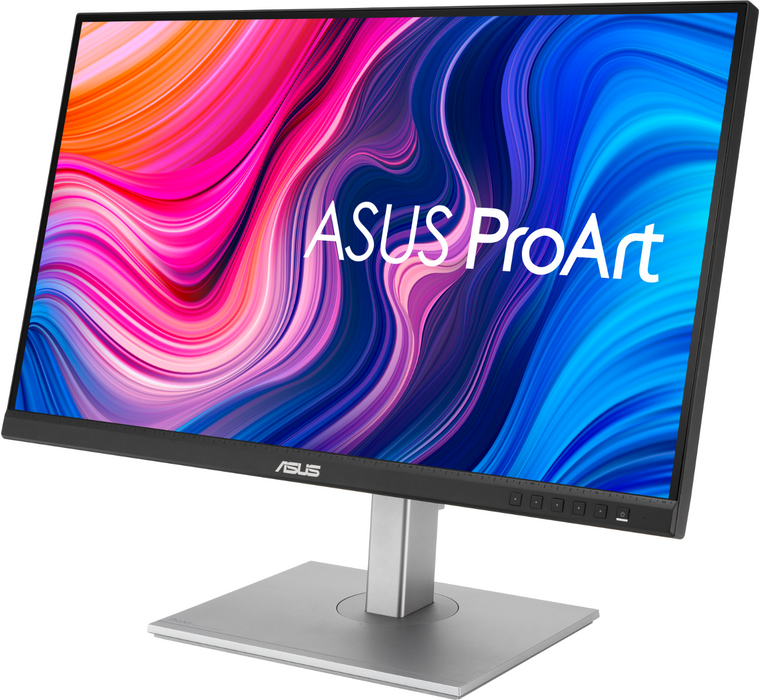 Монитор ASUS ProArt PA278CV &ndash; 27", IPS, WQHD (2560 x 1440)