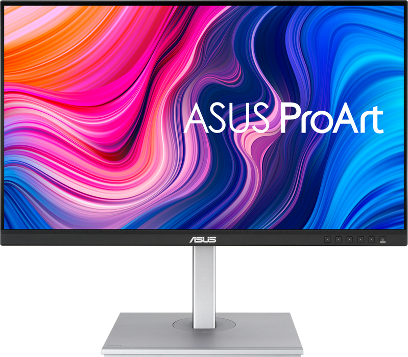 Монитор ASUS ProArt PA278CV &ndash; 27", IPS, WQHD (2560 x 1440)