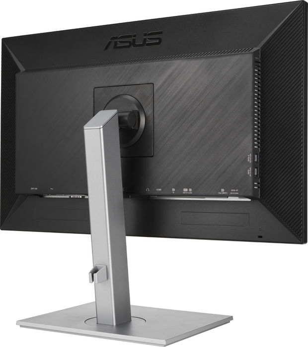 Монитор ASUS ProArt PA278CV &ndash; 27", IPS, WQHD (2560 x 1440)