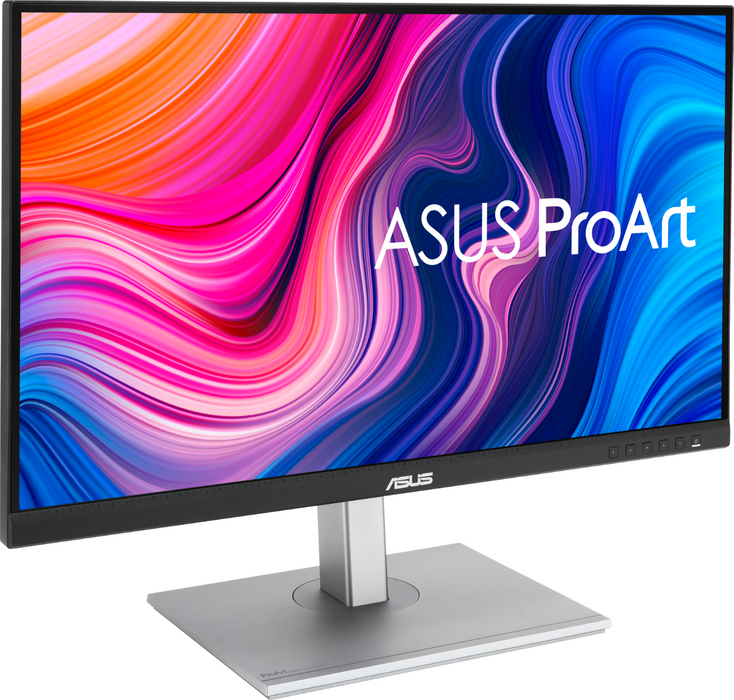Монитор ASUS ProArt PA278CV &ndash; 27", IPS, WQHD (2560 x 1440)