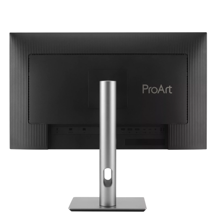 Монитор ASUS Professional ProArt PA278CGRV - 27" inch IPS, QHD (2560x1440), 144Hz, 97% DCI-P3, Color Accuracy &Delta;E < 2, Calman Verified