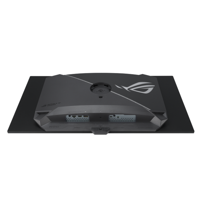 Монитор ASUS ROG Strix OLED XG32UCDS - 32" QD-OLED 4K (3840x2160), 165Hz, 0.3ms