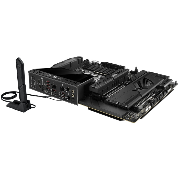 Asus ROG Crosshair X870E Dark Hero Wi-Fi