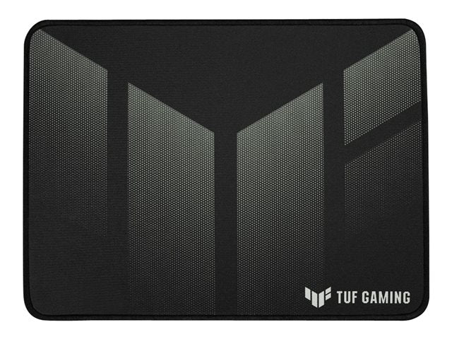 Геймърска подложка за мишка ASUS TUF GAMING P1