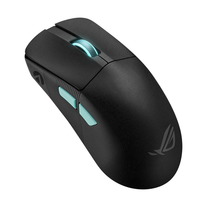 ASUS P713 ROG HARPE ACE AIM LAB Edition Wireless Gaming Mouse