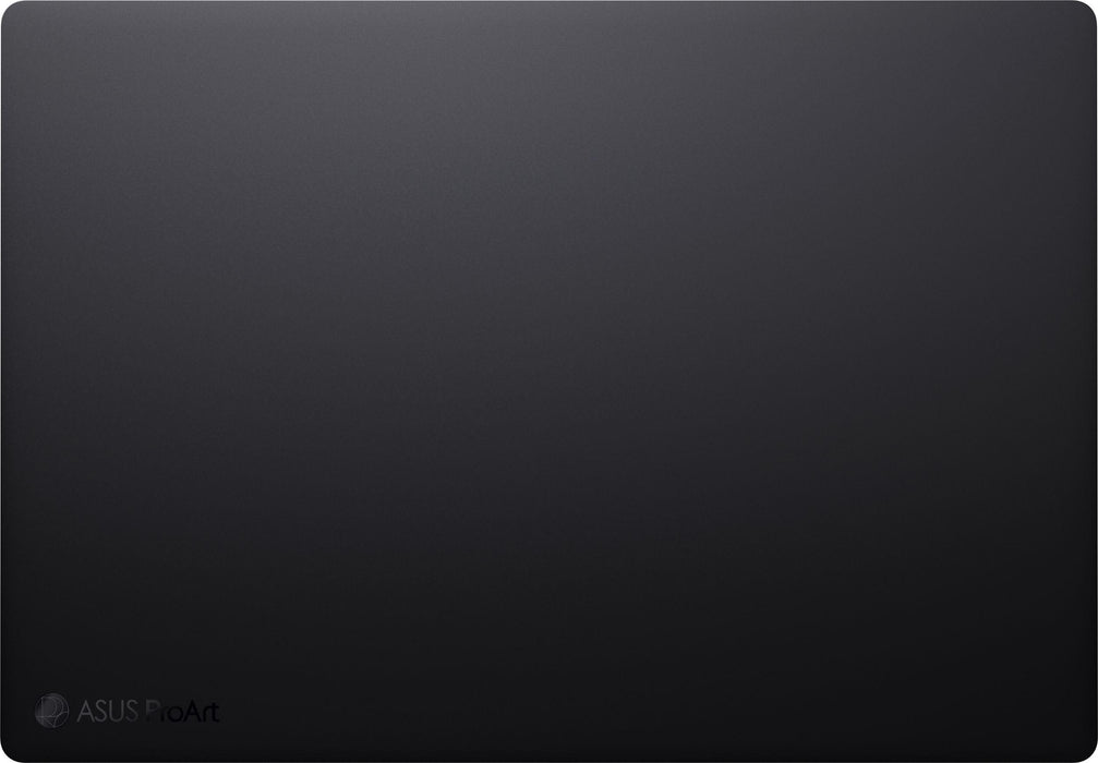 Лаптоп ASUS ProArt Studiobook P16 OLED H7606WP-RJ083X - 16" OLED Touchscreen, AMD Ryzen AI 9 HX 370, 64GB RAM, 4TB SSD, RTX 5070 8GB GDRR7