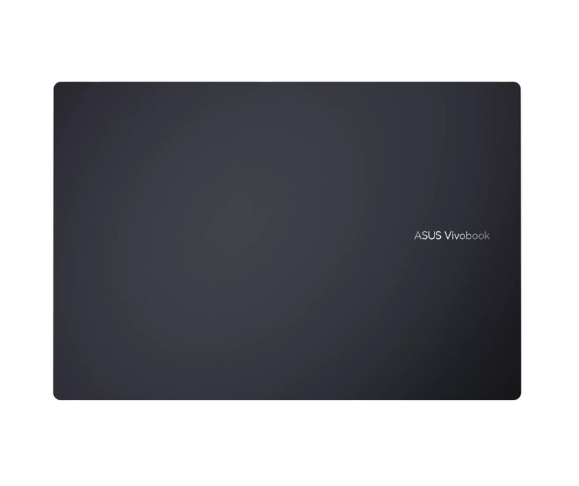 Asus Vivobook M1807GA-S8007, AMD Ryzen AI 7 445 2.00 GHz, 8 MB кеш, 18.0 WUXGA(WU) 1920X1200 16:10 Bend+300nits AG, IPS 144 Hz, 16GB LPDDR5 (на BD), 1TB SSD, подсветена клавиатура, без операционна система, тих син цвят