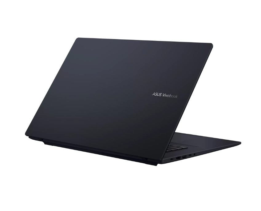 Asus Vivobook M1807GA-S8007, AMD Ryzen AI 7 445 2.00 GHz, 8 MB кеш, 18.0 WUXGA(WU) 1920X1200 16:10 Bend+300nits AG, IPS 144 Hz, 16GB LPDDR5 (на BD), 1TB SSD, подсветена клавиатура, без операционна система, тих син цвят