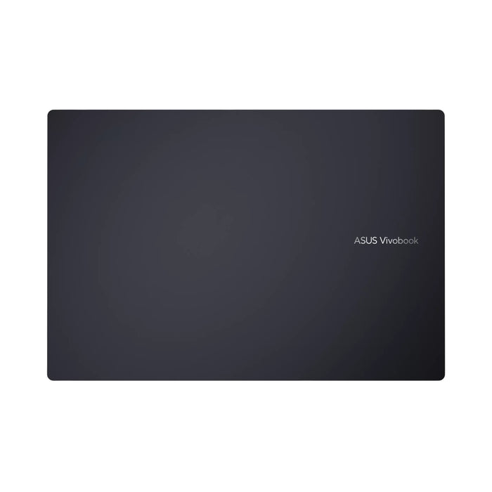 Asus Vivobook M1807GA-S8003WNA, AMD Ryzen AI 7 445, 2.0GHz (14MB кеш, до 4.6GHz, 18.0 WUXGA(WU) 1920X1200 16:10 Bend+300nits AG, IPS 144 Hz, 16GB DDR5 (на BD), 1TB SSD, подсветена клавиатура, Windows 11, тих син цвят, без адаптер